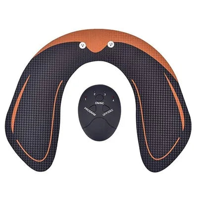 Muscle Stimulator EMS Massager