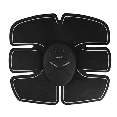 Muscle Stimulator EMS Massager